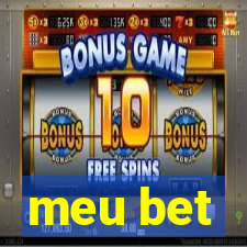 meu bet